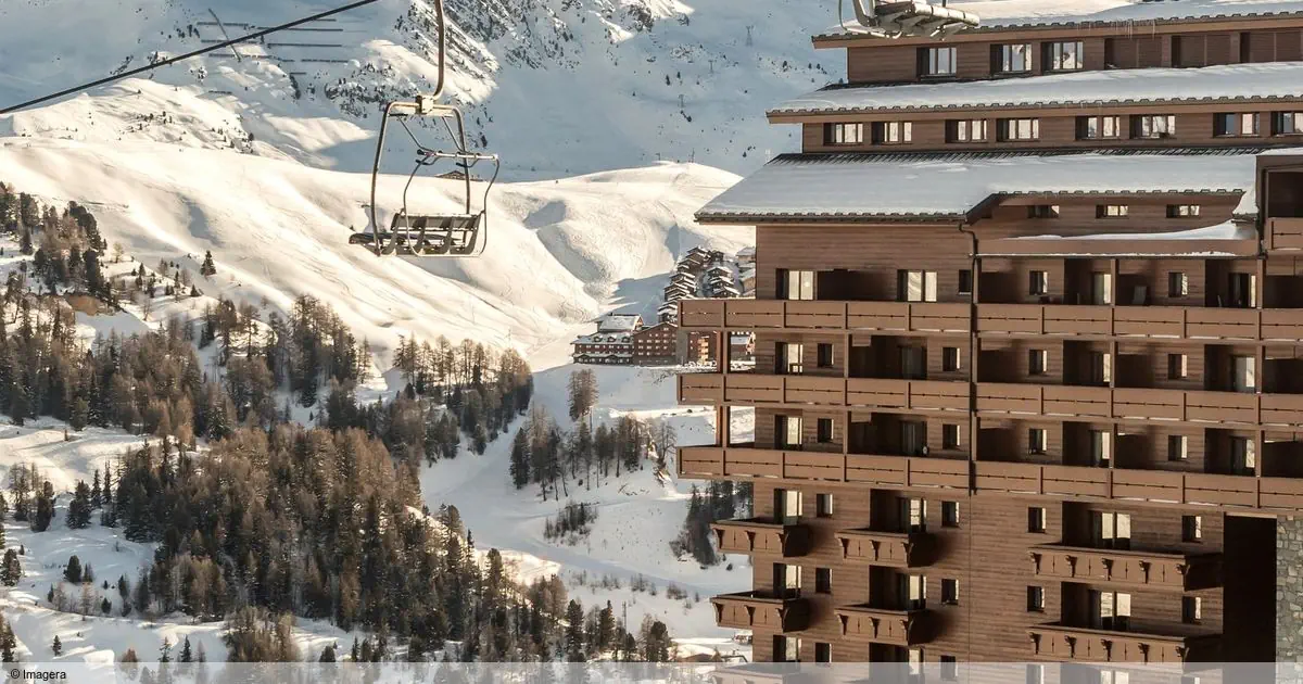 Les Hauts Bois