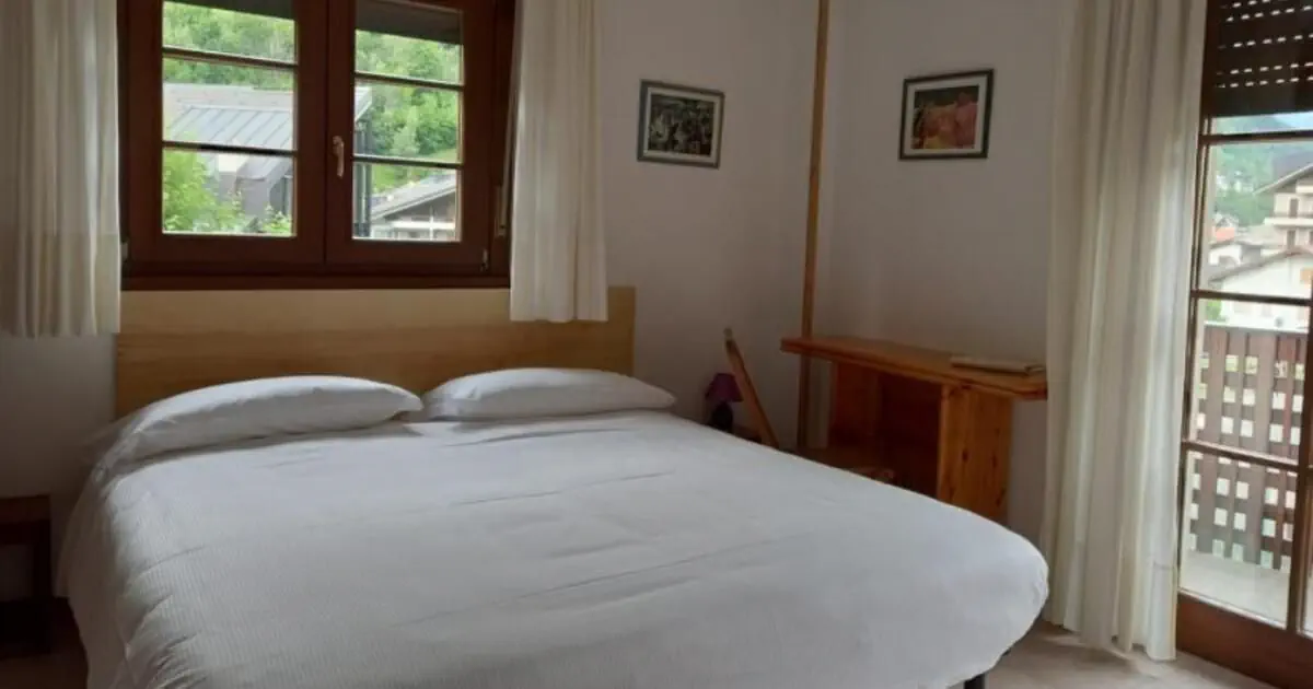 Residence Biancaneve