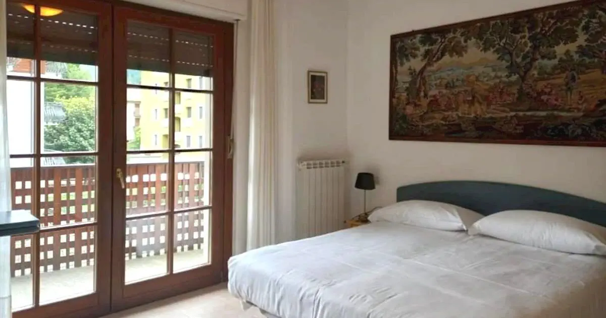 Residence Biancaneve