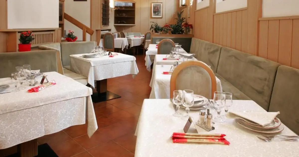 Terme Bormio