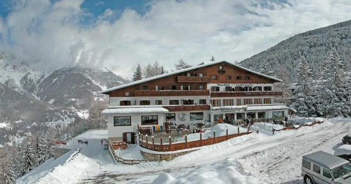 Vallechiara