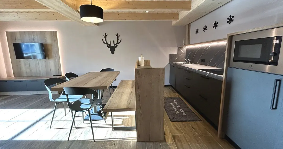 Casa Domin