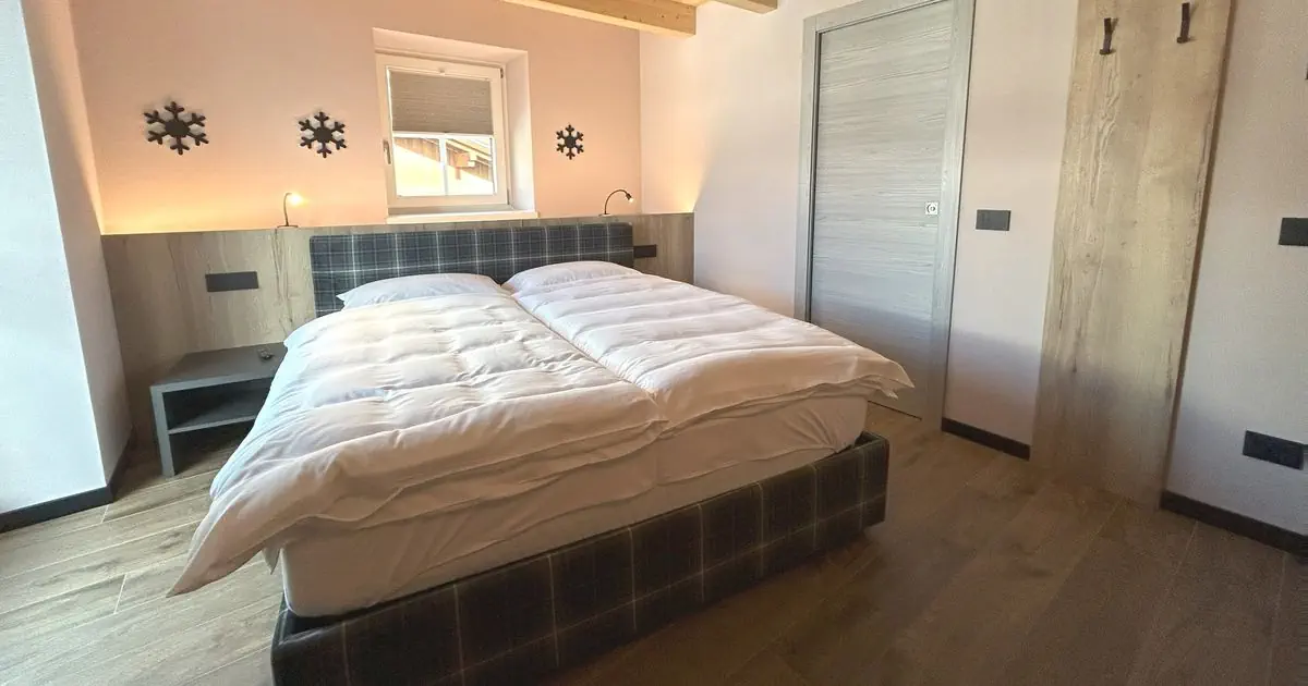Casa Domin