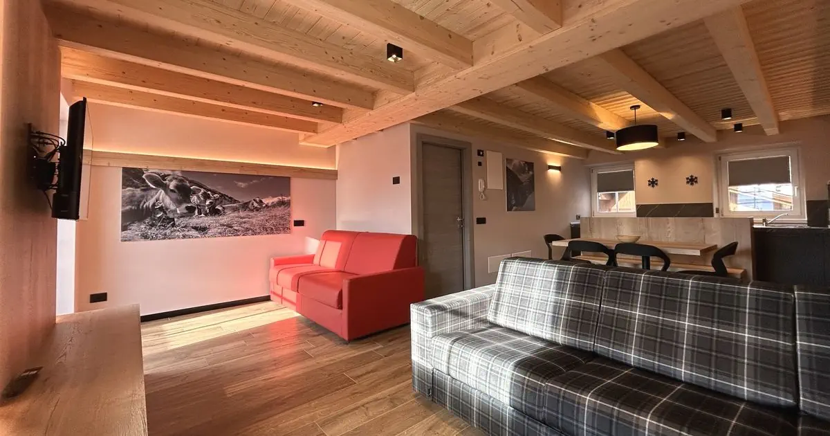 Casa Domin