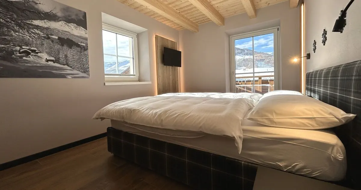 Casa Domin
