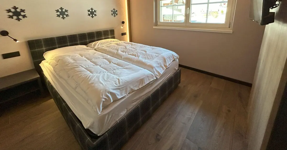 Casa Domin