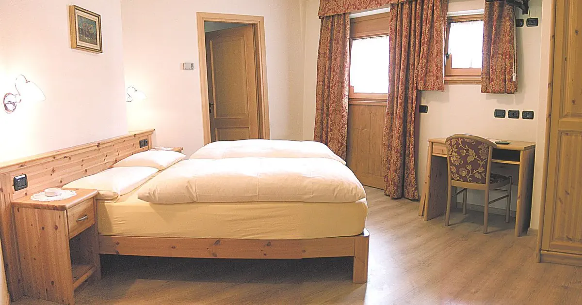 Cecilia (Livigno)