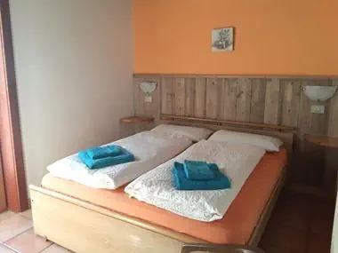 Bait Dal Cucu