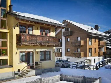 Valtellina