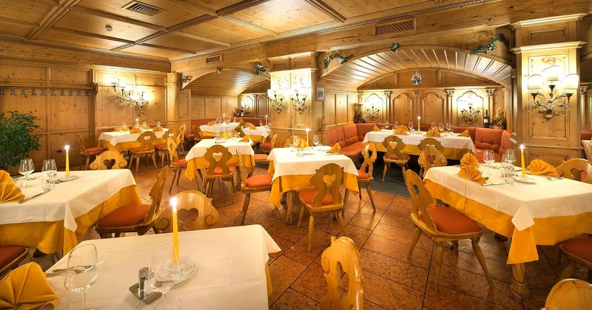 Valtellina