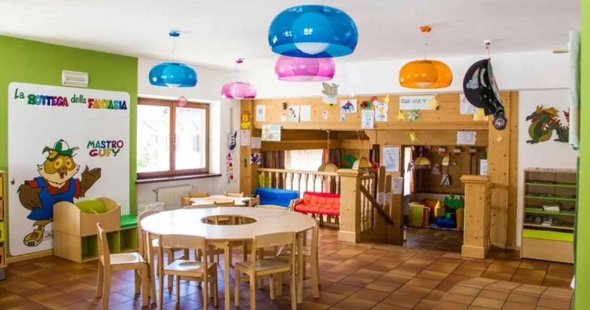 Villagio Nevada