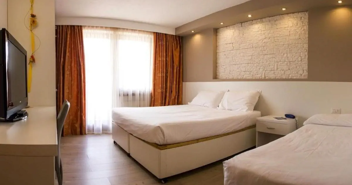 Villagio Nevada