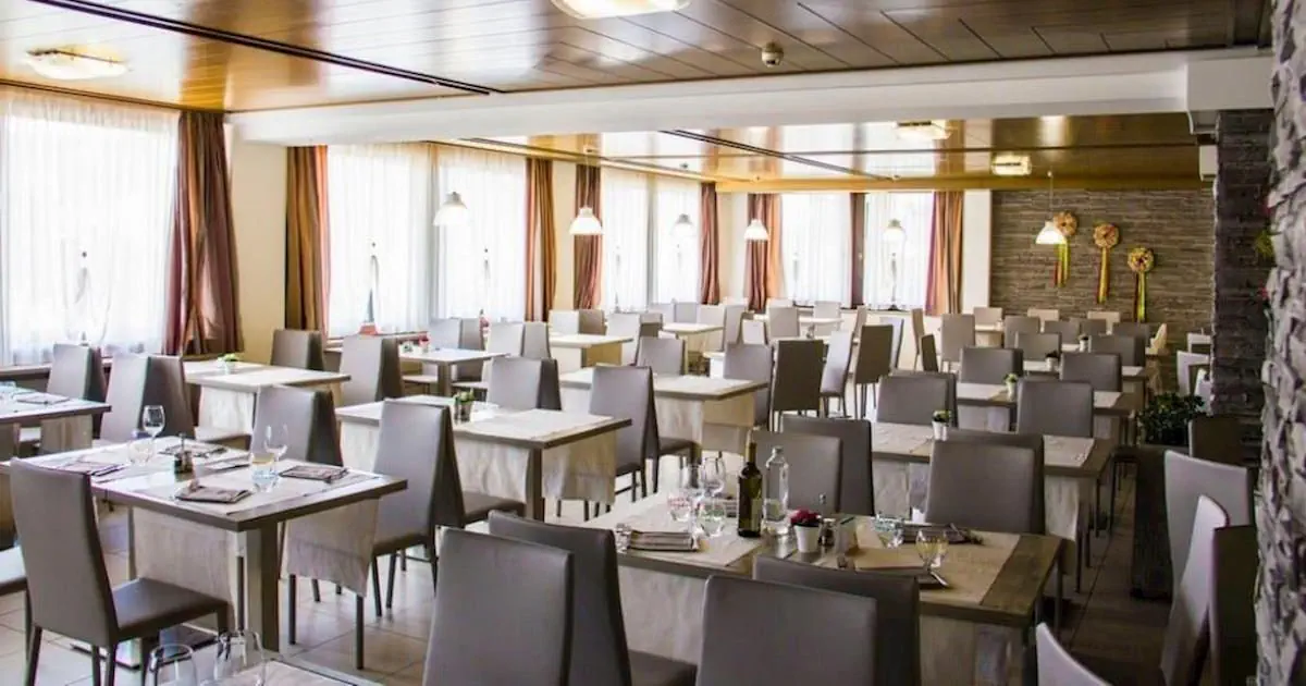 Villagio Nevada