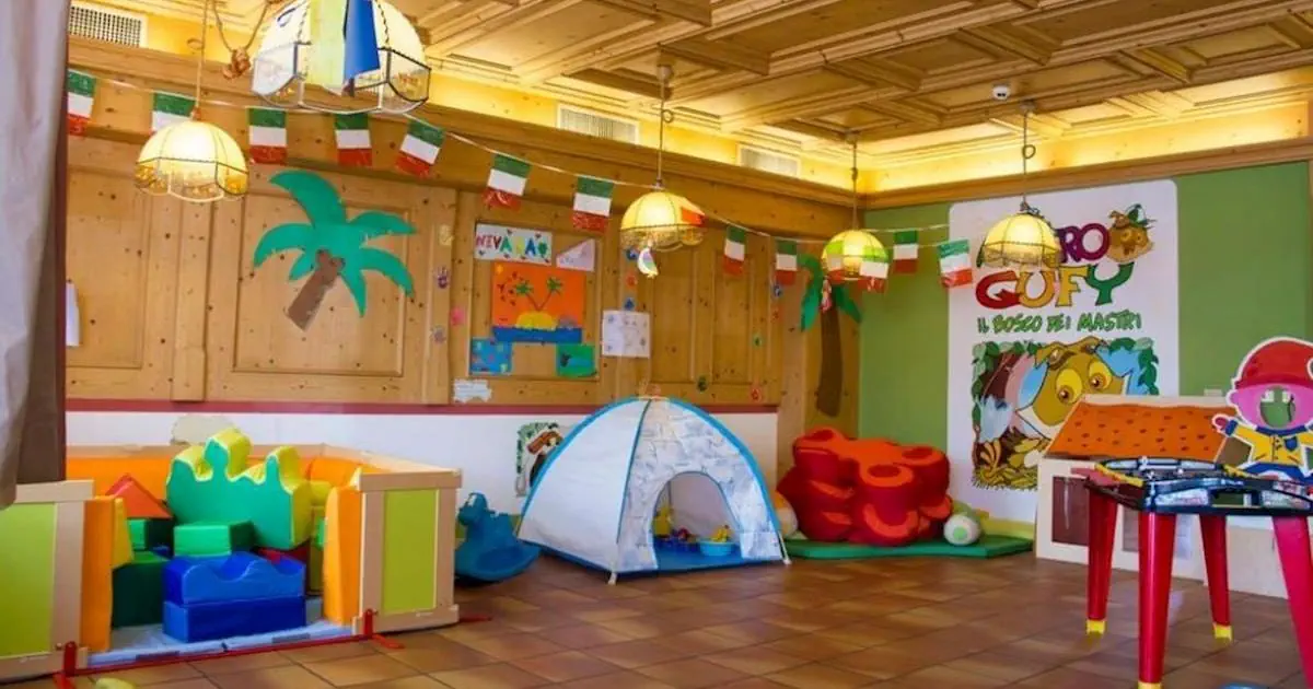 Villagio Nevada