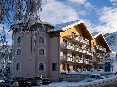 Norge