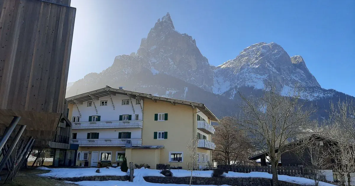 Parc Florian