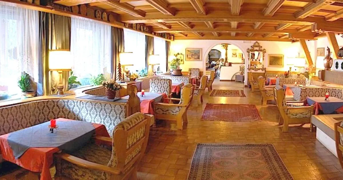 Dolomiti (Vigo di Fassa)