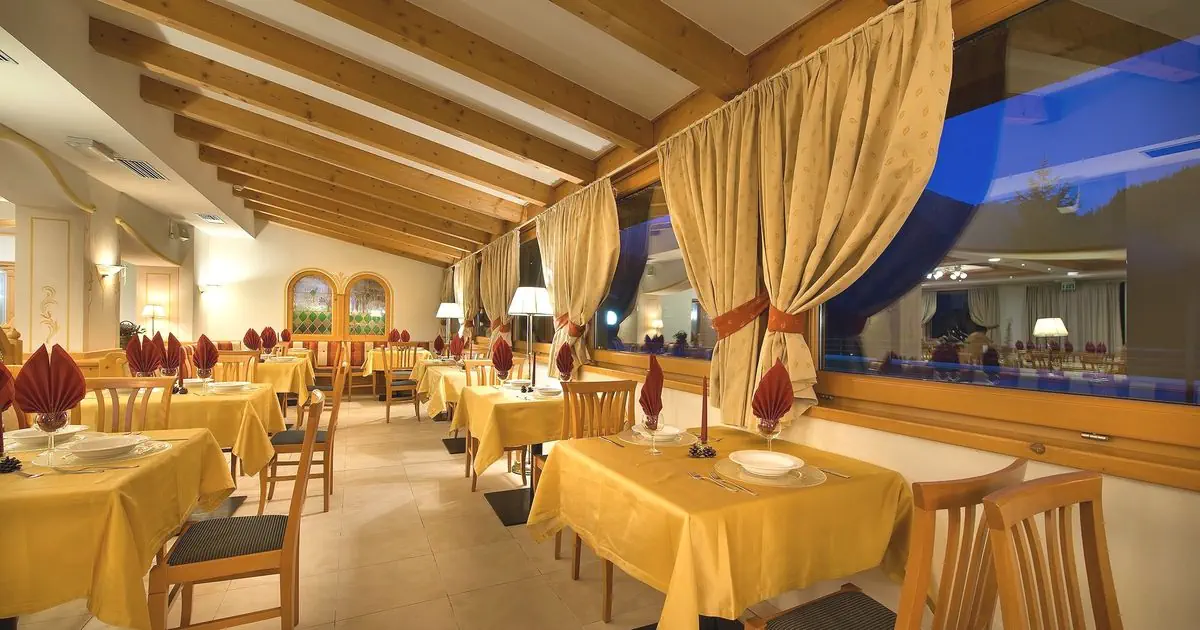 Cristallo (Pejo)