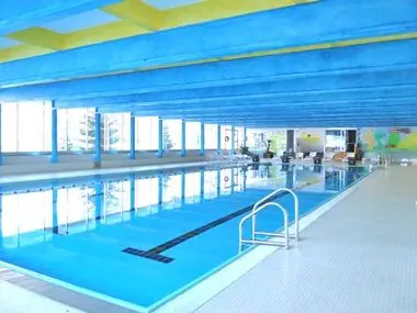 Solaria (Marilleva)