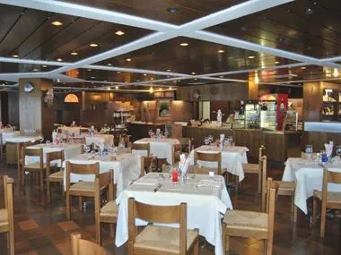 Solaria (Marilleva)