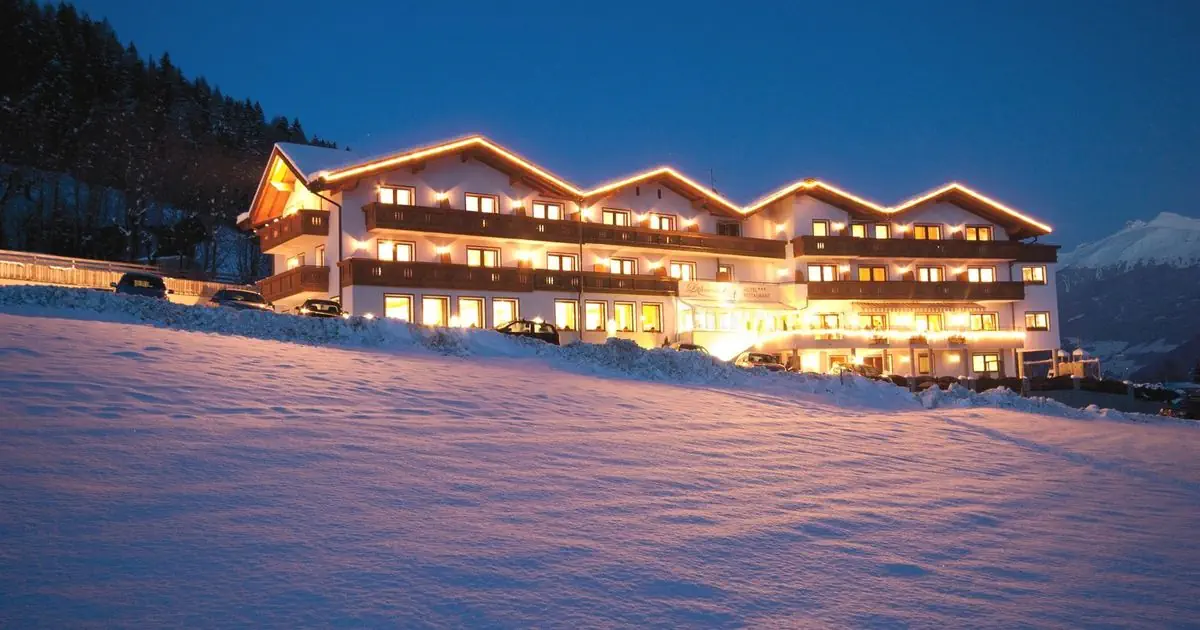Lahnerhof (Vipiteno)