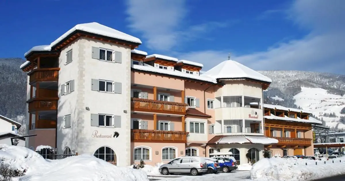 Rosskopf
