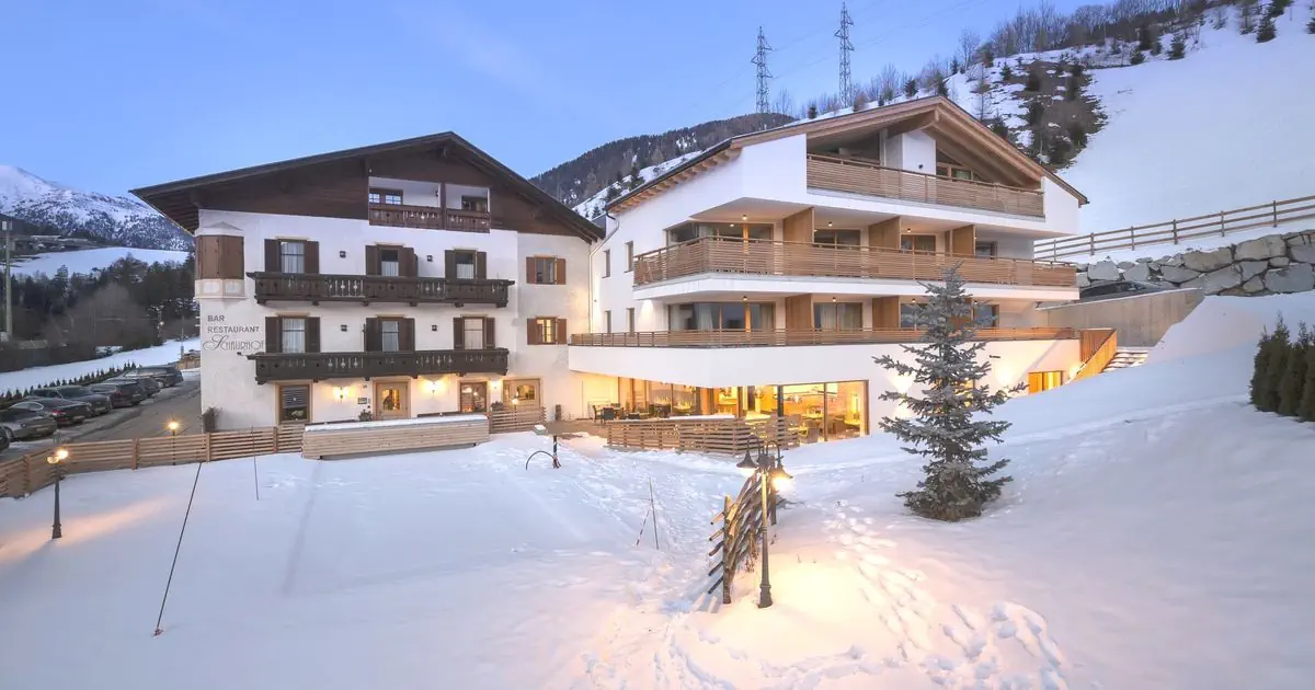 Schaurhof