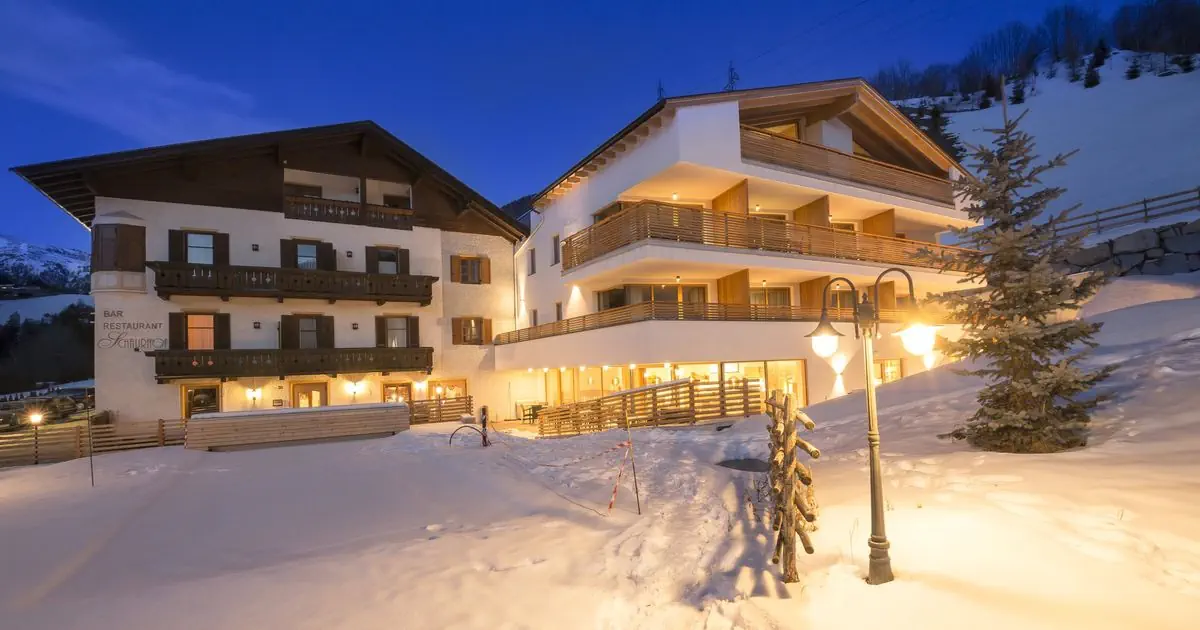 Schaurhof