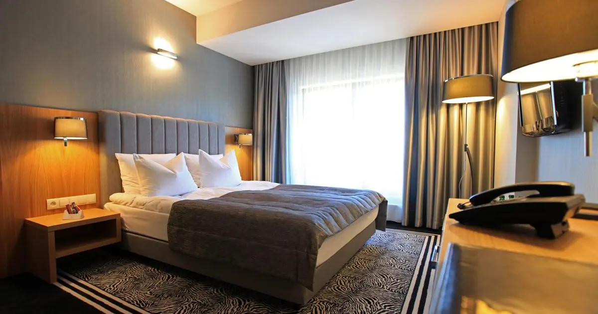 Medi Spa Biały Kamień