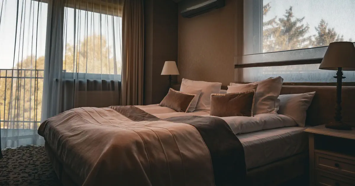 Medi Spa Biały Kamień