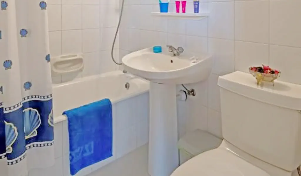 HOTEL: Cypr / Pafos / Sunny Hill Hotel Apt 3(2) (RO,BB,HB)