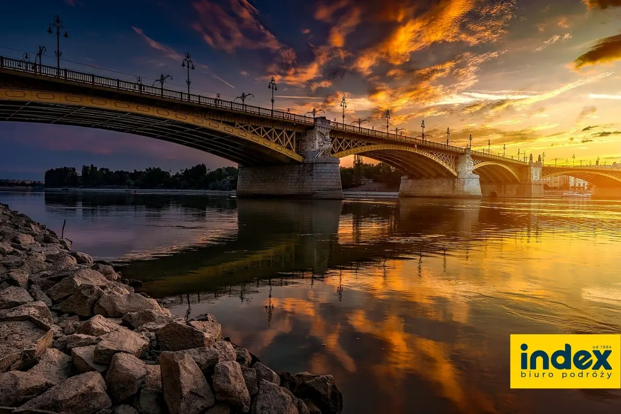 Budapeszt - zdjęcie 14