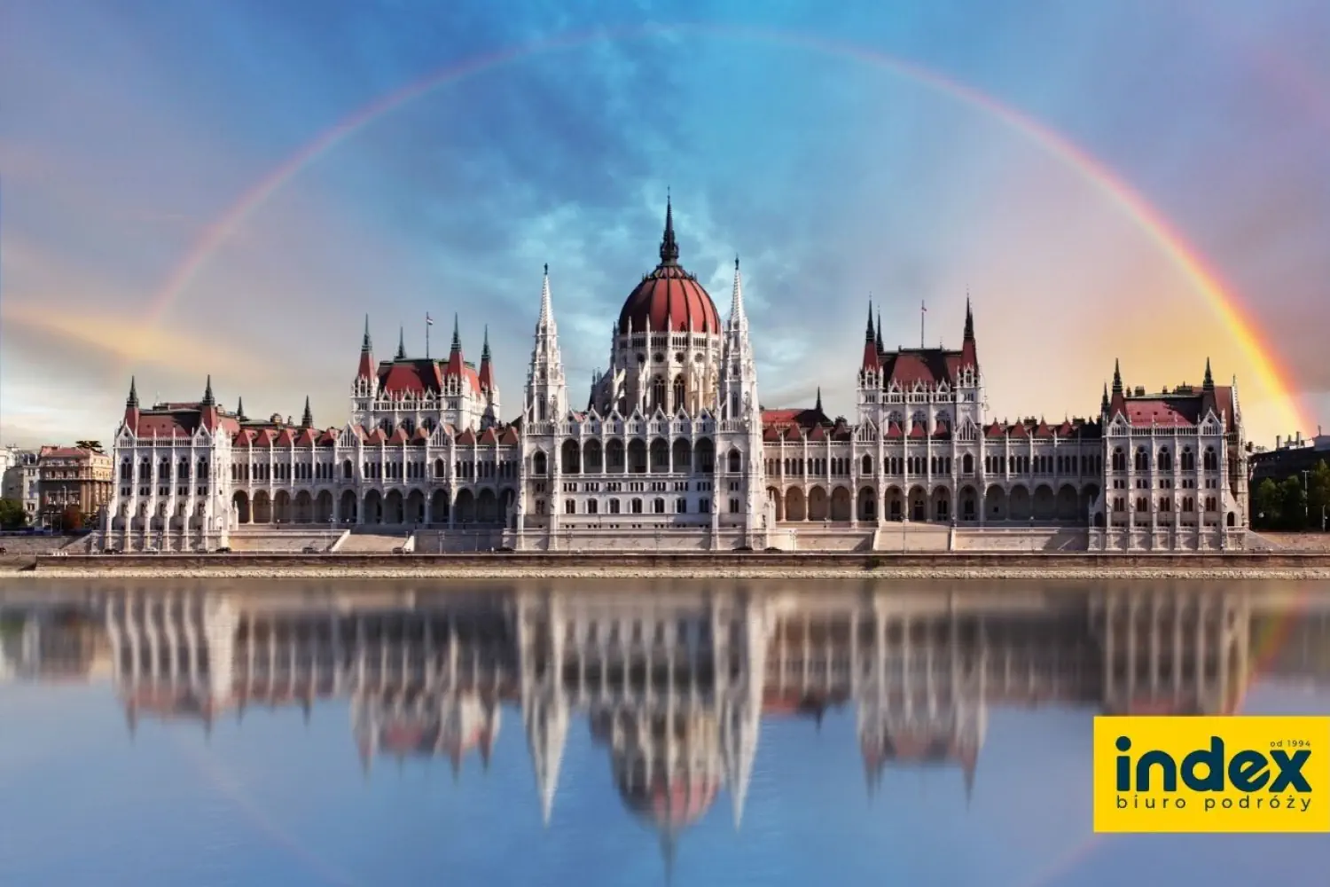 Budapeszt - z Wieczorem Węgierskim - zdjęcie 7