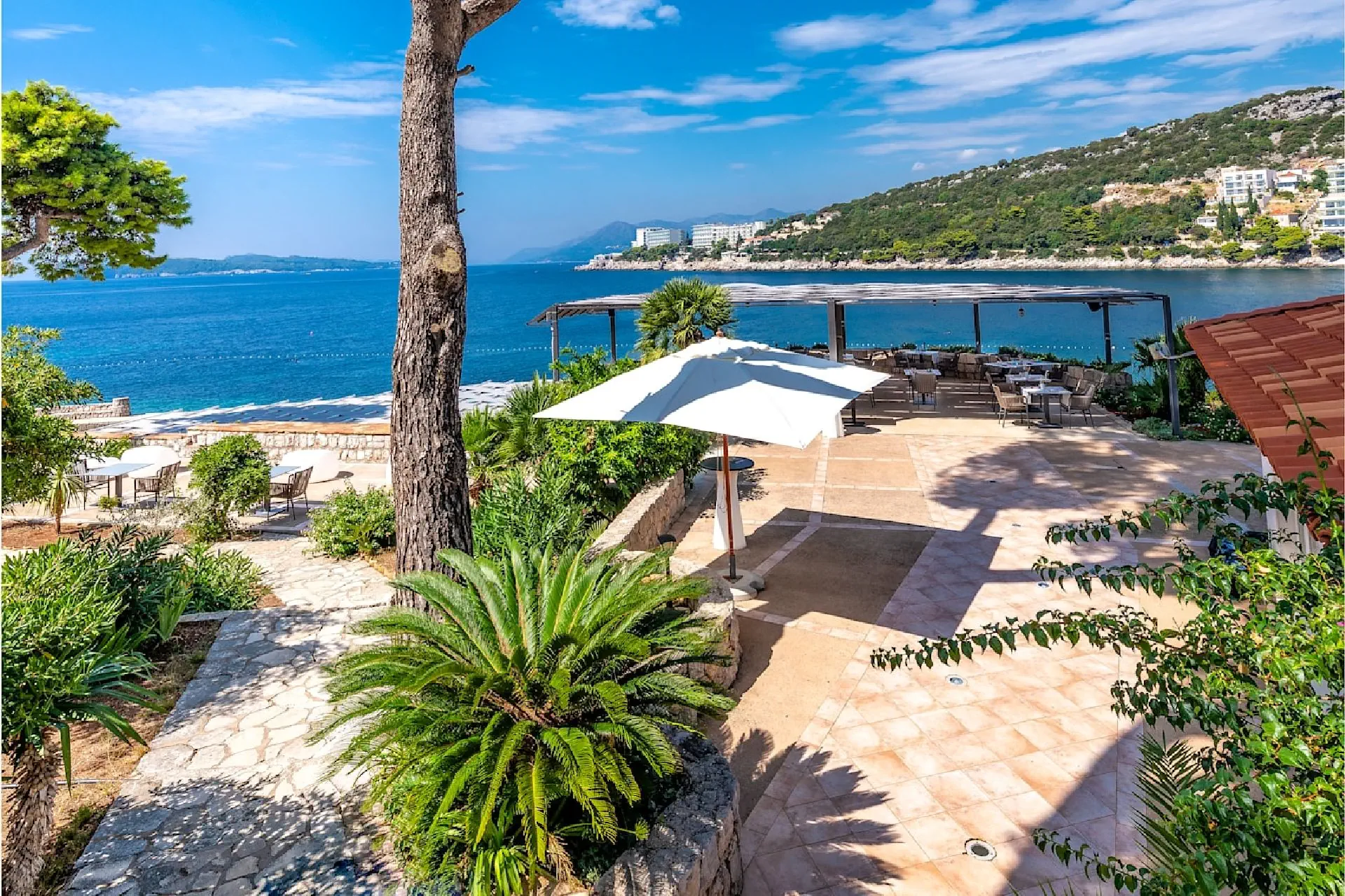 Splendid (Dubrovnik) - zdjęcie 23