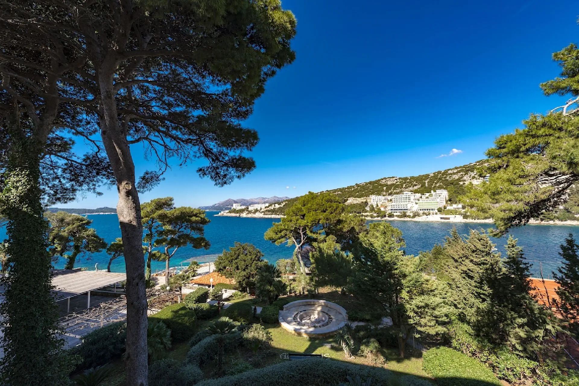 Splendid (Dubrovnik) - zdjęcie 21