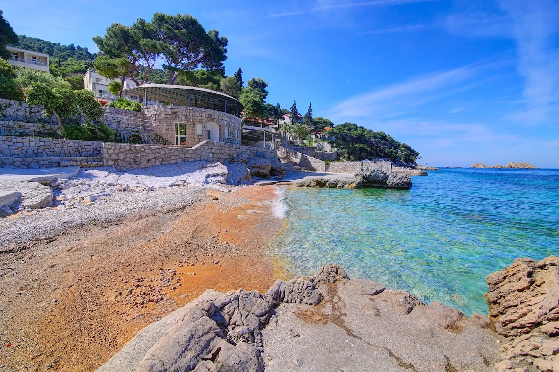 Splendid (Dubrovnik) - zdjęcie 16