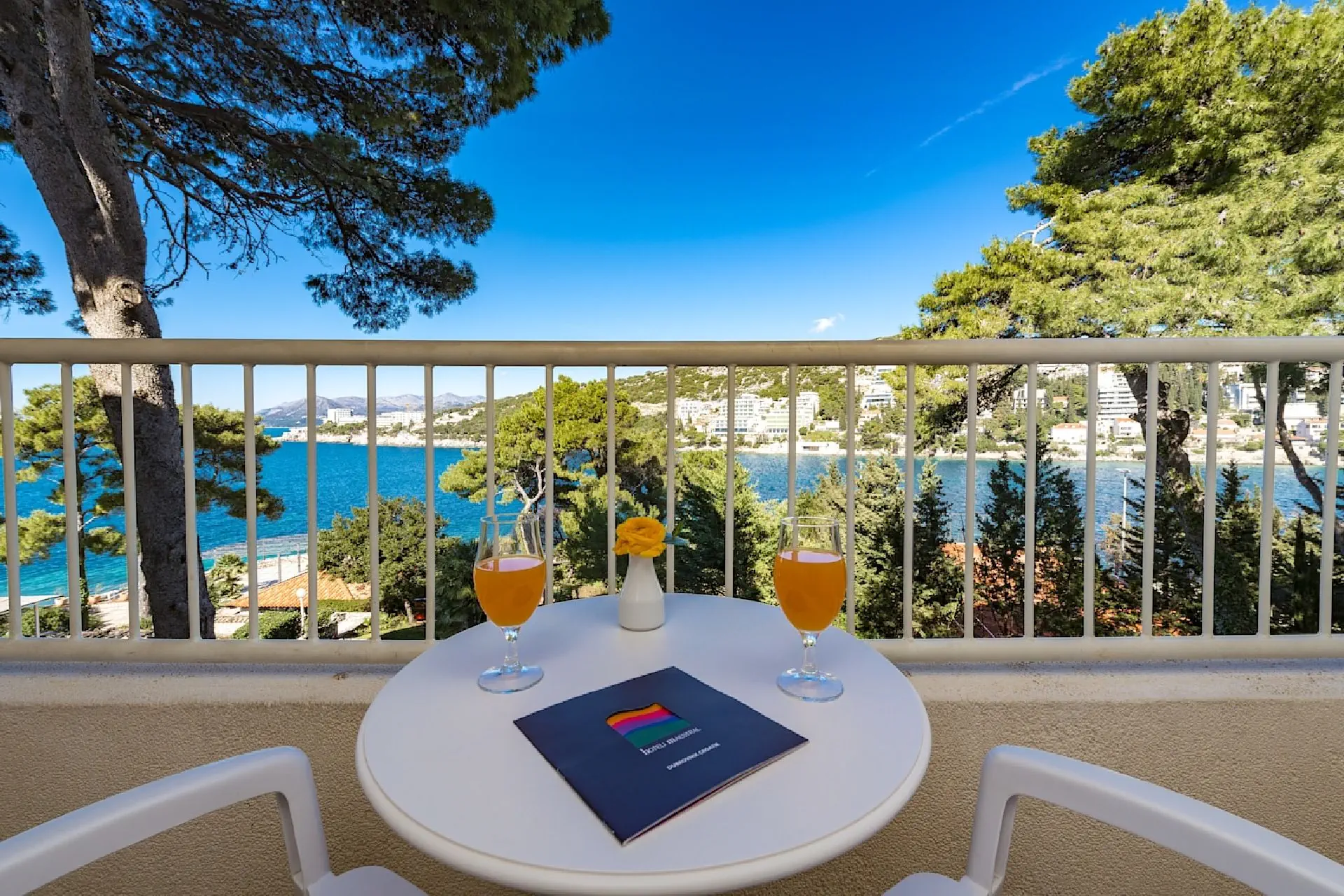 Splendid (Dubrovnik) - zdjęcie 10