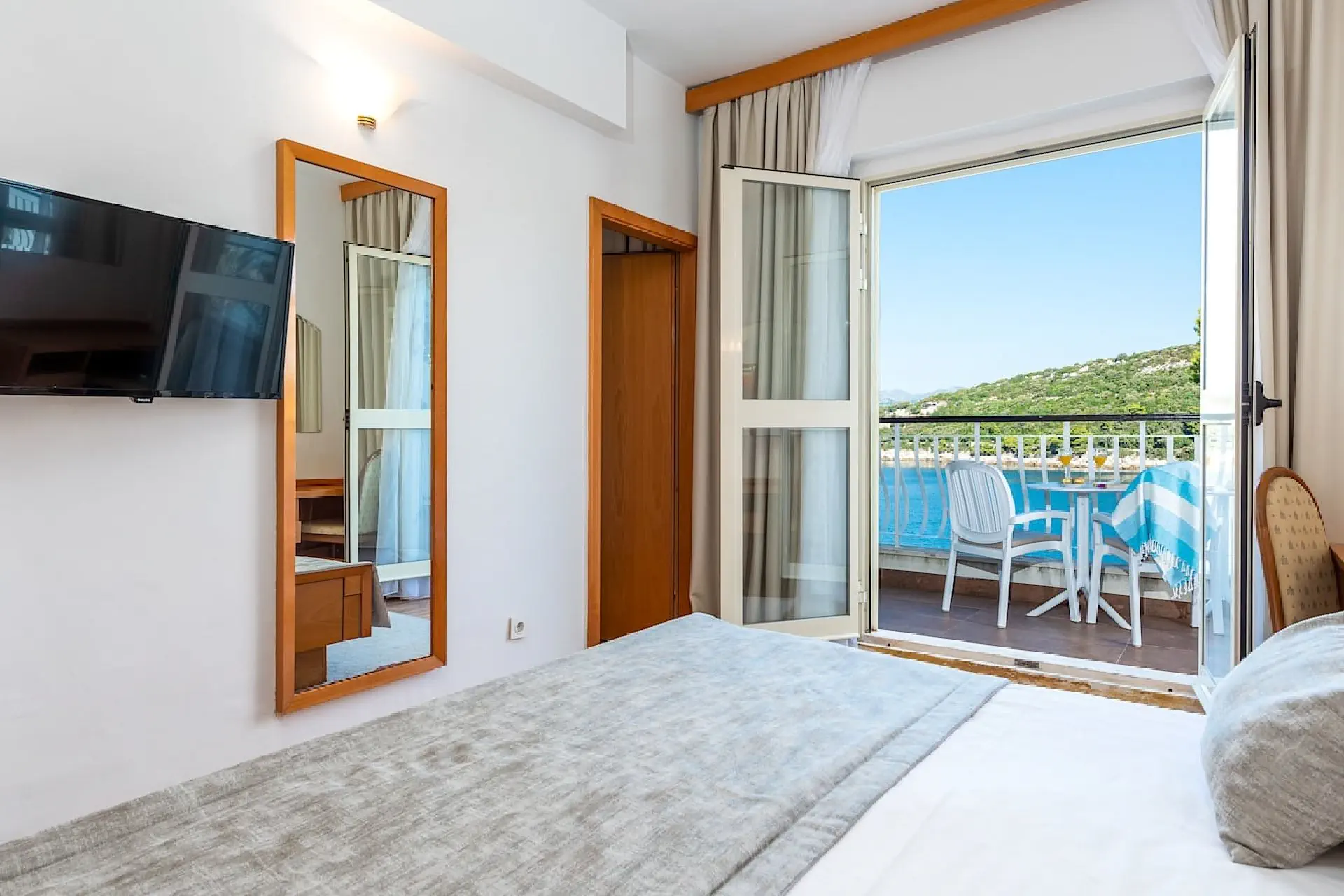 Splendid (Dubrovnik) - zdjęcie 6