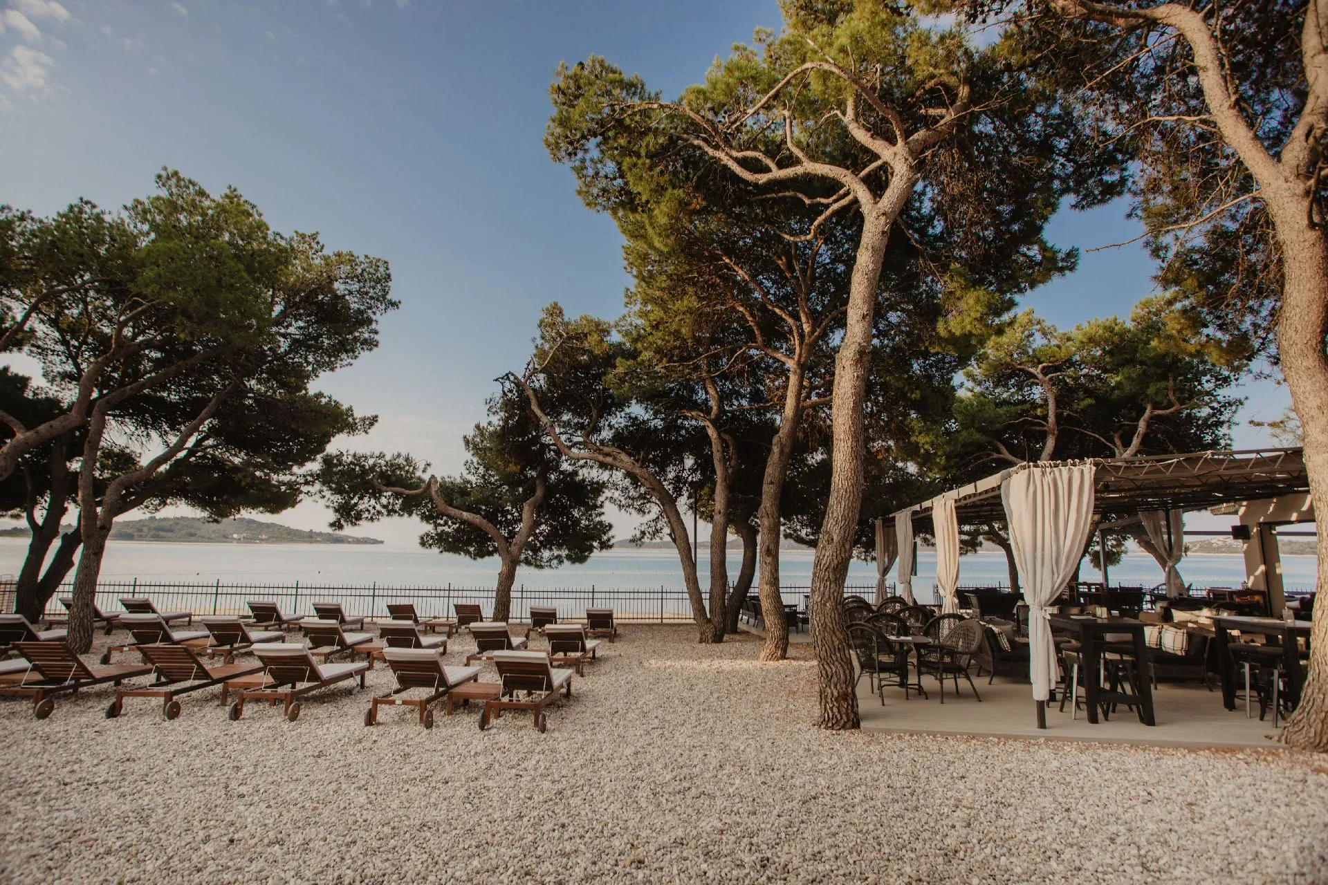 Punta (Vodice) - zdjęcie 4