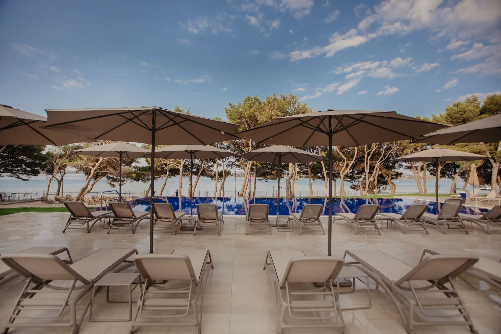 Punta (Vodice) - zdjęcie 10
