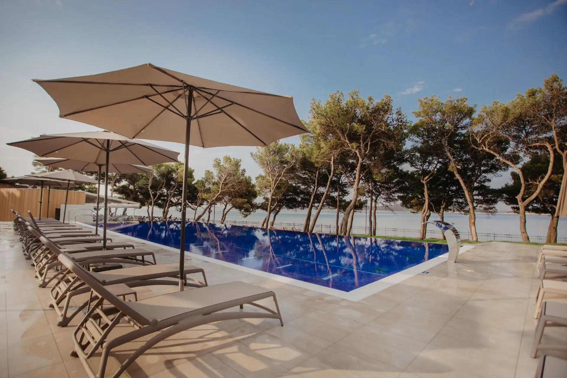 Punta (Vodice) - zdjęcie 11