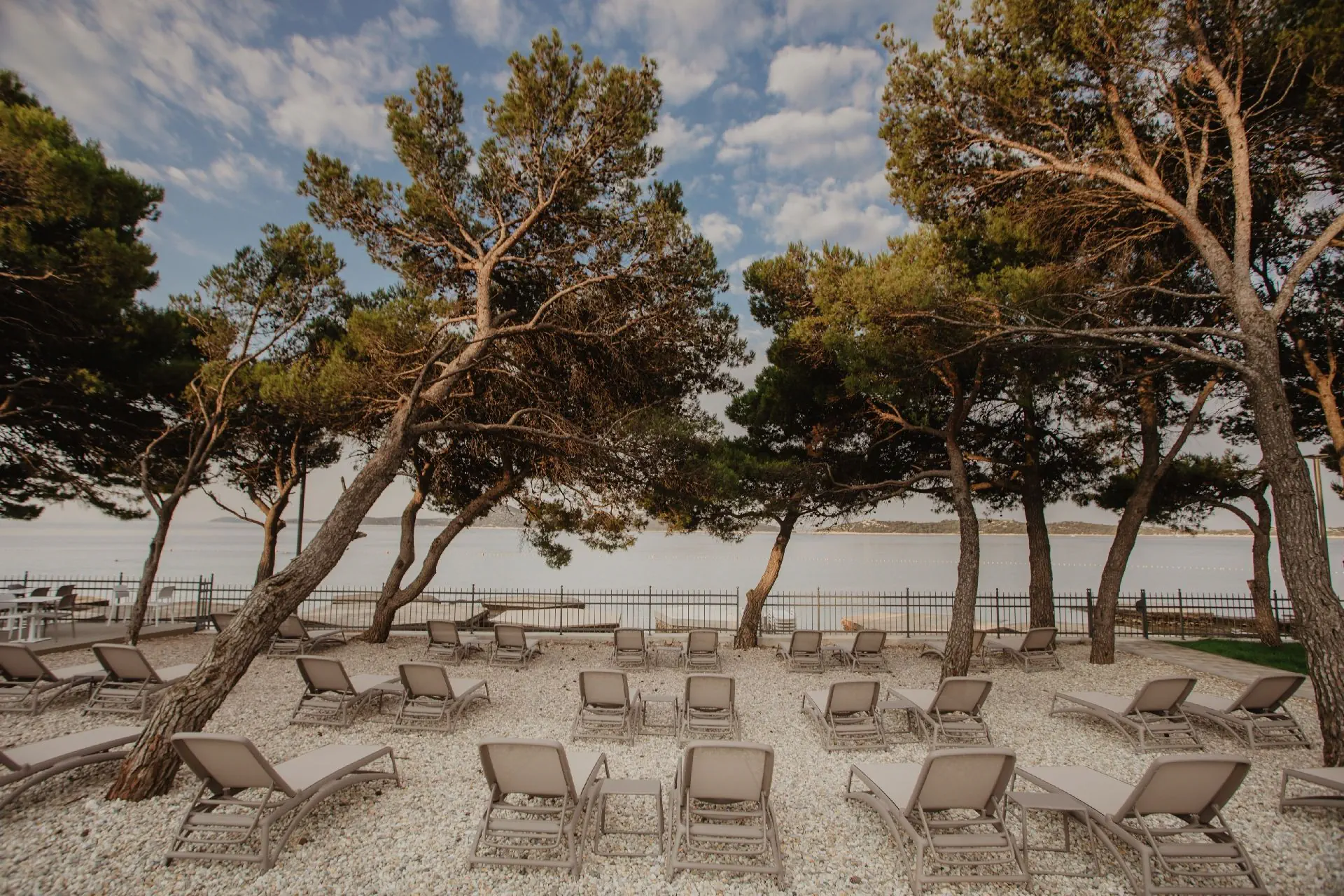 Punta (Vodice) - zdjęcie 5