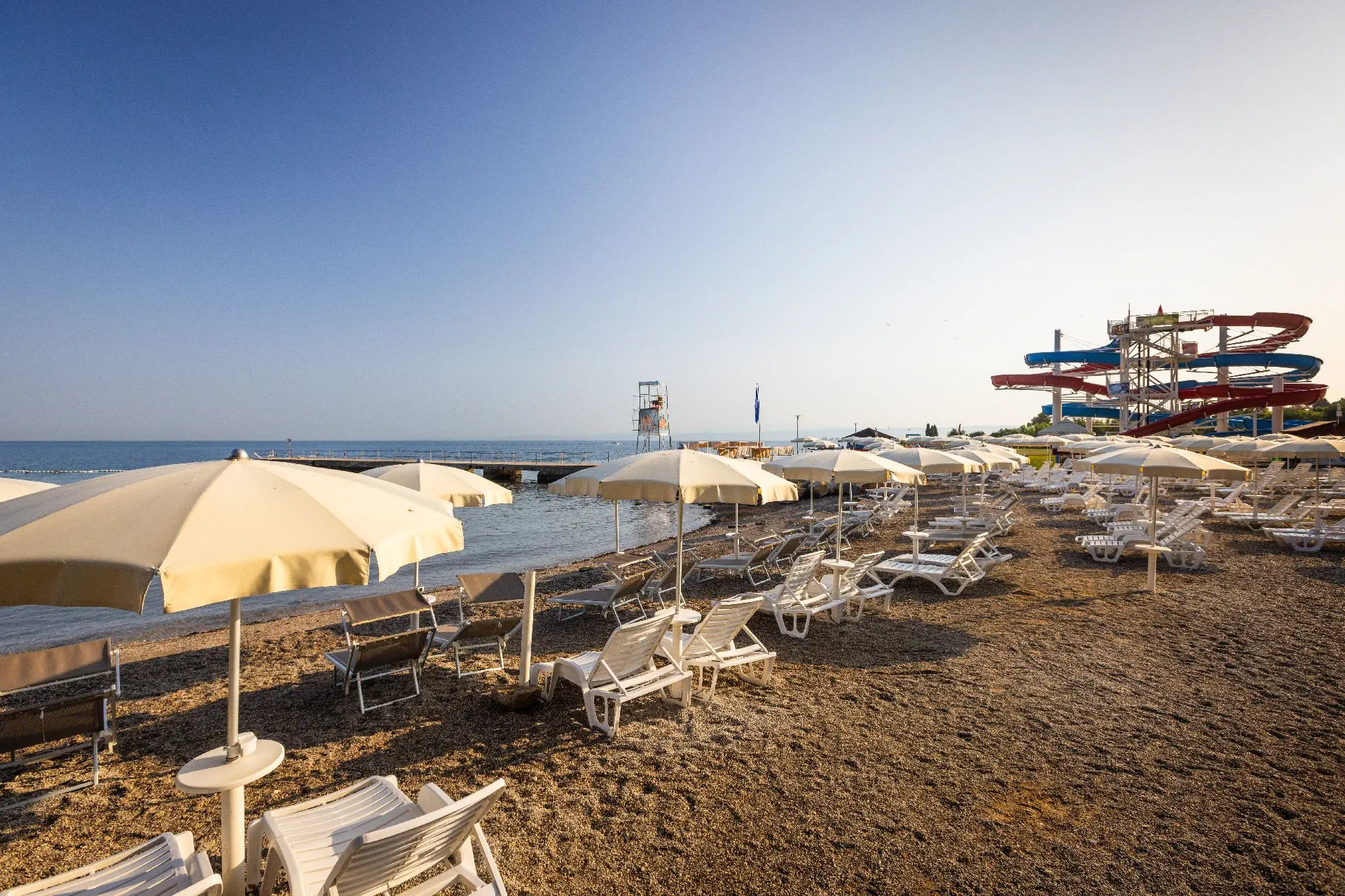 San Simon Resort - zdjęcie 13