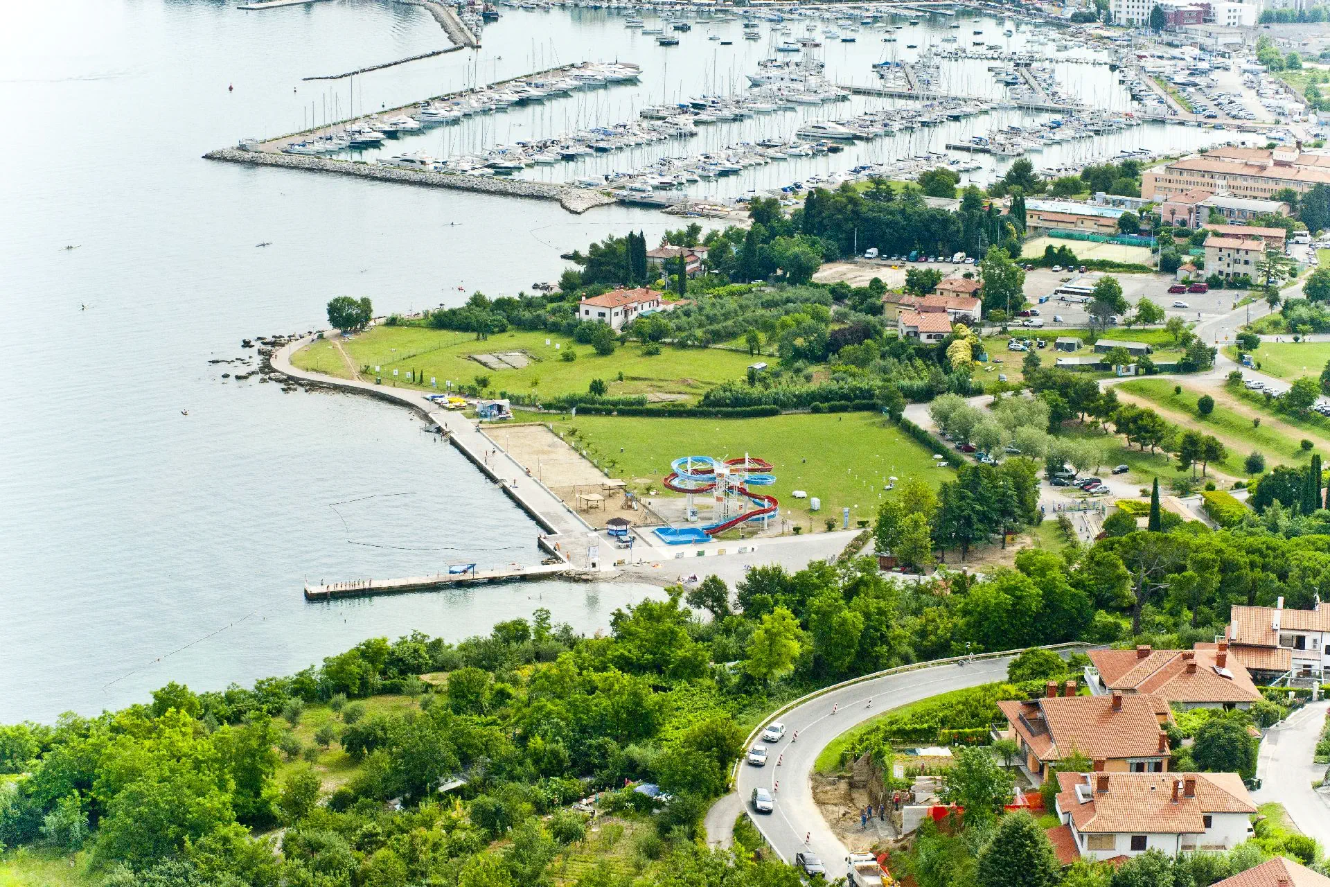 San Simon Resort - zdjęcie 26