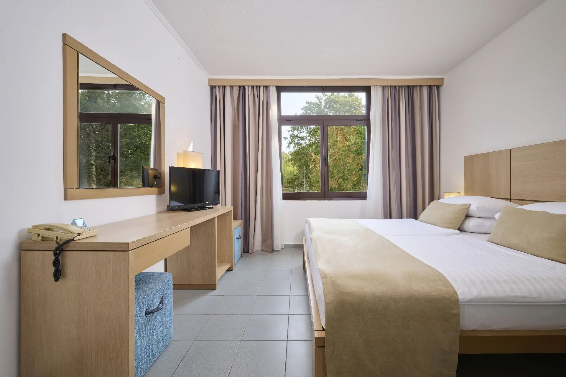 Aminess Magal Maradiso (ex. Beli Kamik Resort) - zdjęcie 8