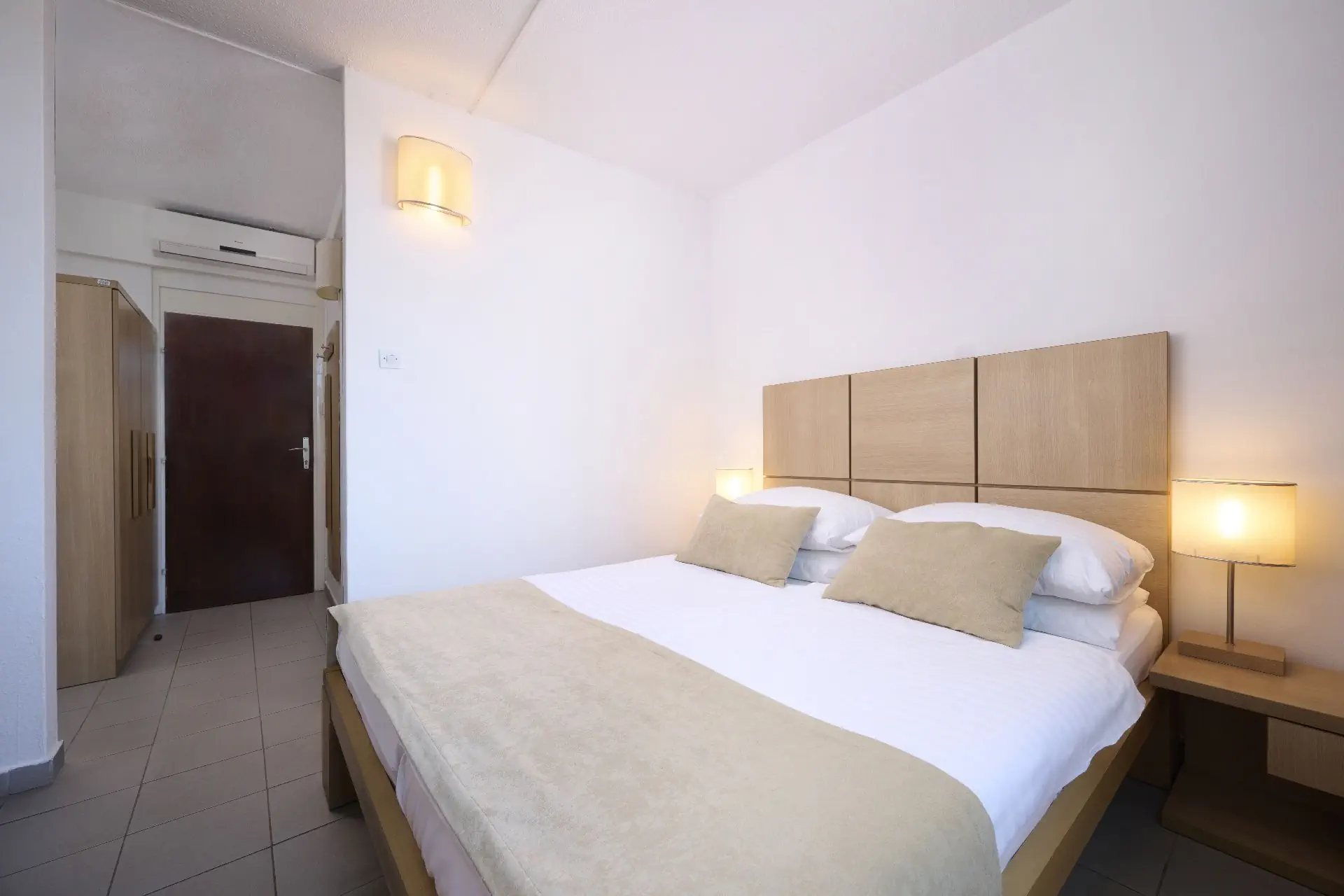Aminess Magal Maradiso (ex. Beli Kamik Resort) - zdjęcie 7