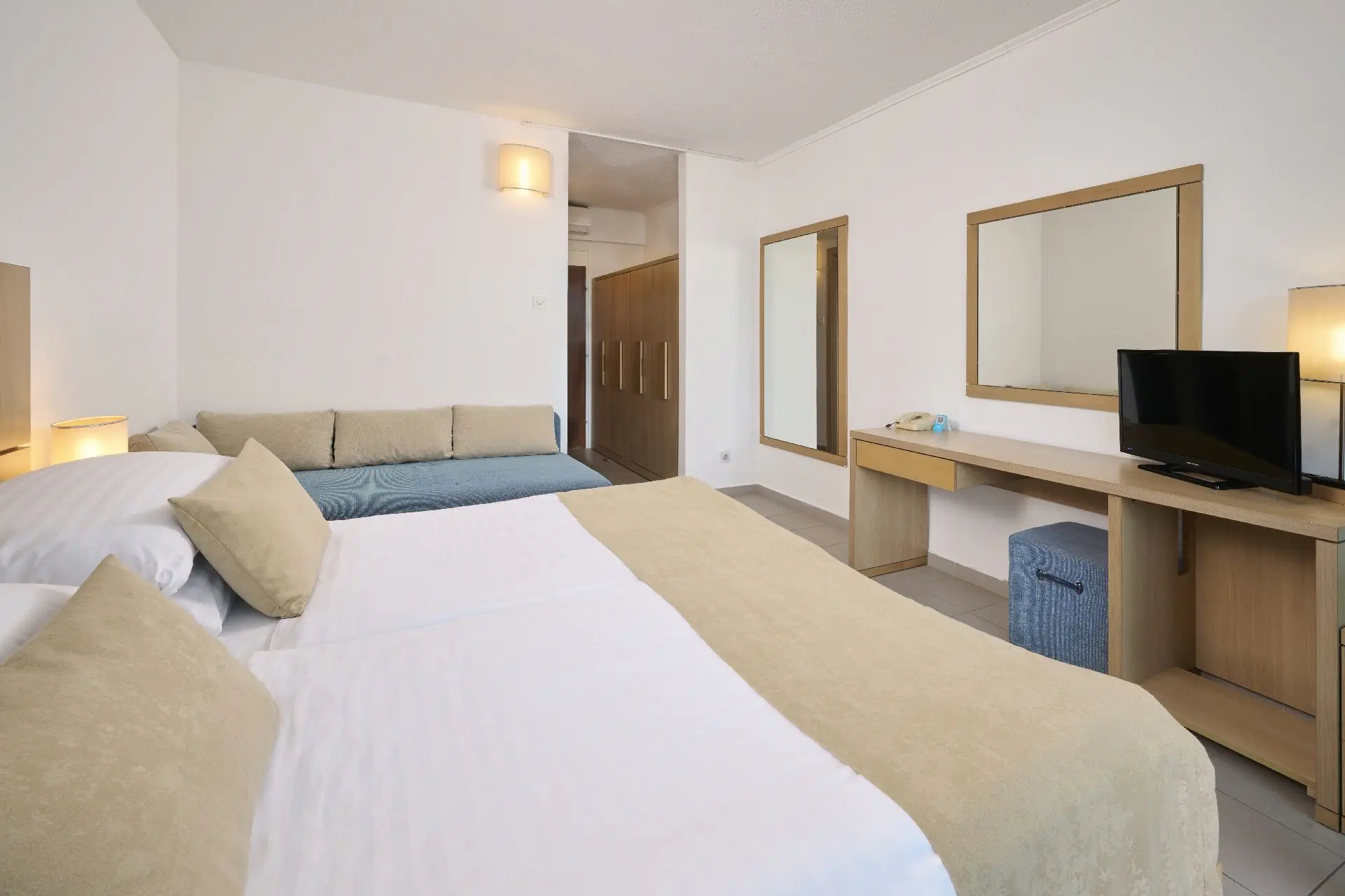 Aminess Magal Maradiso (ex. Beli Kamik Resort) - zdjęcie 11