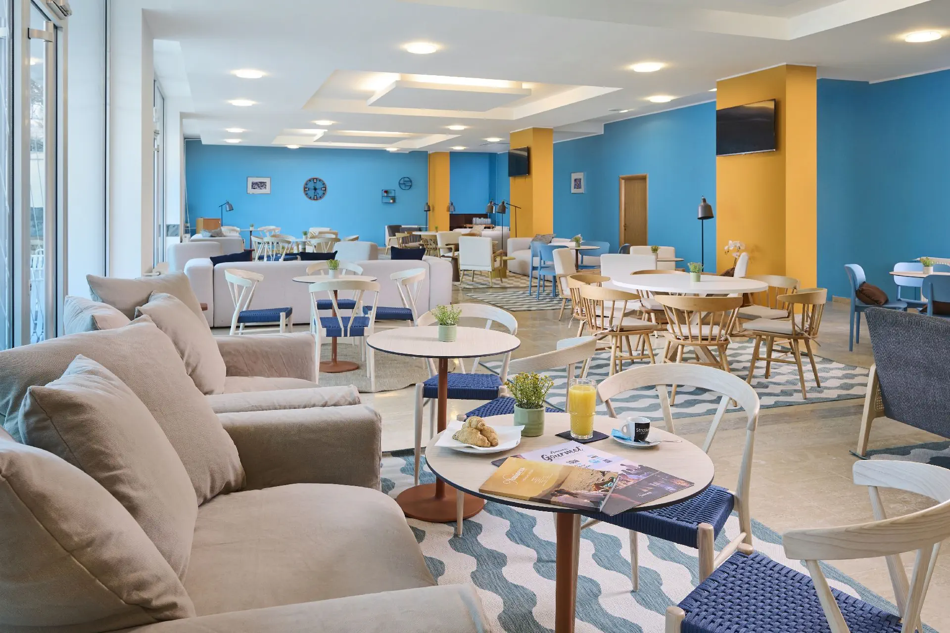 Aminess Magal Maradiso (ex. Beli Kamik Resort) - zdjęcie 26