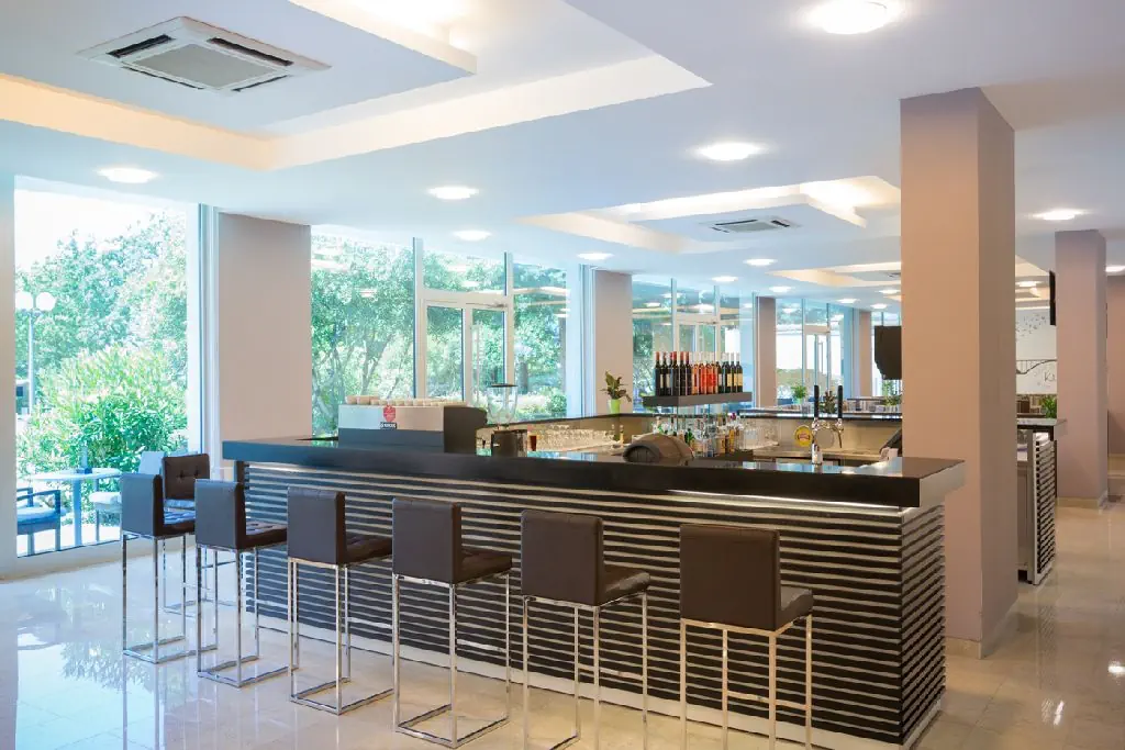 Aminess Magal Maradiso (ex. Beli Kamik Resort) - zdjęcie 25