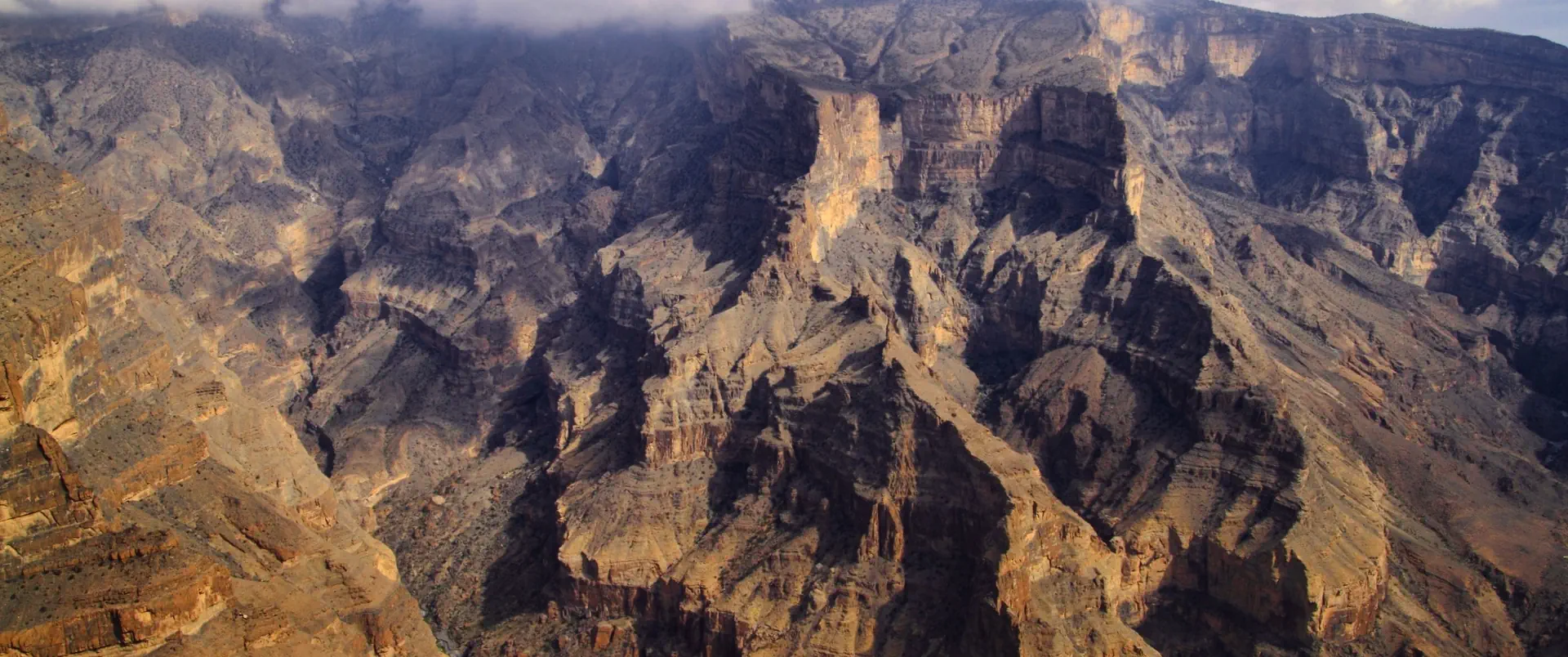 Oman - zdjęcie 3